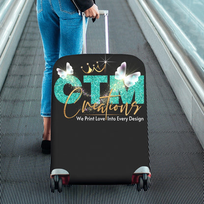 Luggage Covers