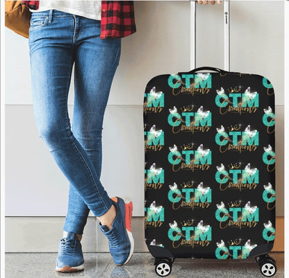 Luggage Covers