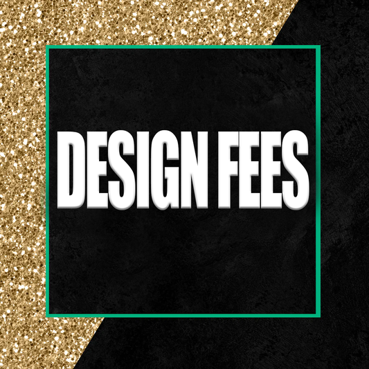 Design Fee